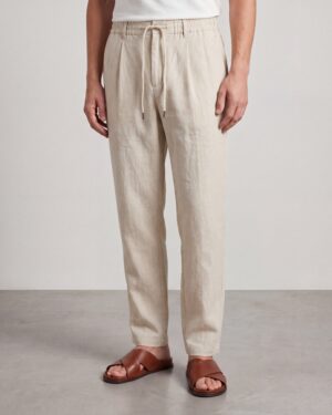 PC-01 - pant du-c s26-03