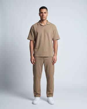 N1-01 - set fit s26-04