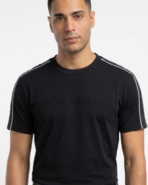 EA-01 - t-shirt ta s26-04